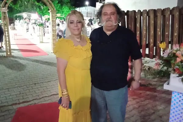 Büyūkşehir Parkı - Resim 10