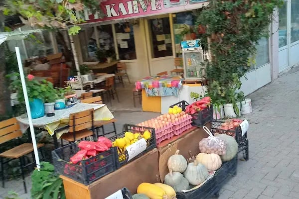Büyūkşehir Parkı - Resim 15