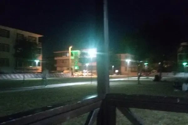 Büyūkşehir Parkı - Resim 8