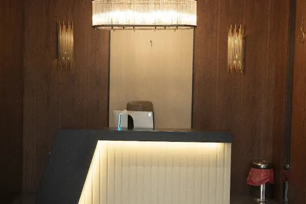 Op. Dr. Hakan Yaz Kadın Hastalıkları, Doğum ve Genital Estetik Kliniği - Resim 6