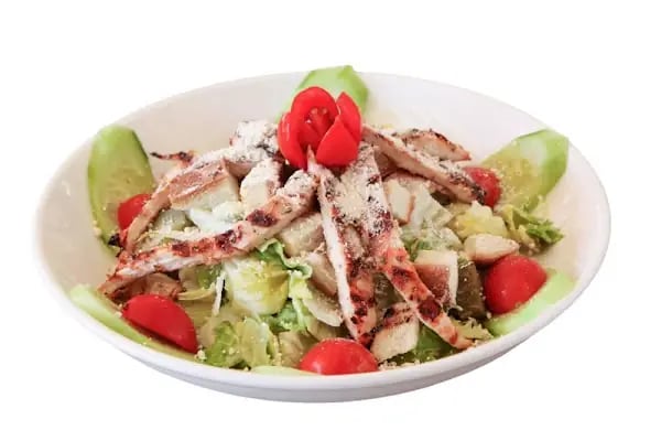 Çorlu Dallas Fast Food - Resim 20