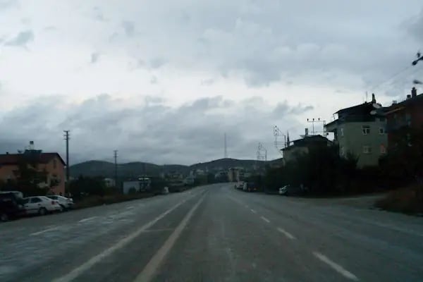 Hüyük Belediyesi - Resim 3