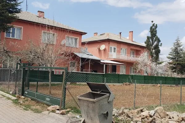 Hüyük Belediyesi - Resim 9