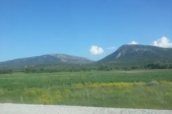 Hüyük Belediyesi - Resim 17