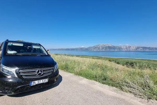 Hüyük Belediyesi - Resim 6