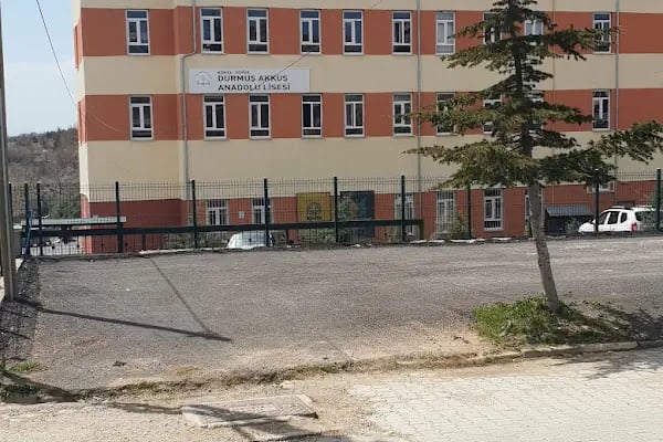 Hüyük Belediyesi - Resim 18