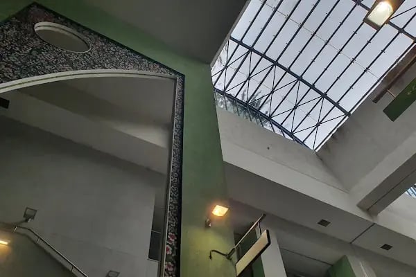 Kirazlı İstasyonu - Resim 5