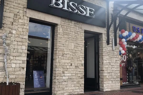 Bisse - Resim 3