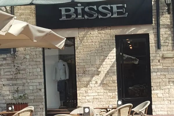 Bisse - Resim 9