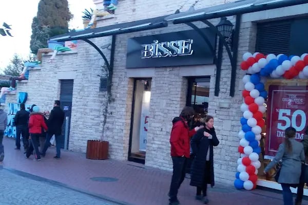 Bisse - Resim 5