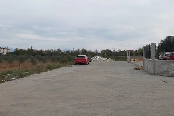 DÖŞEMEALTI SAĞLIKLI HAYAT MERKEZİ - Resim 10
