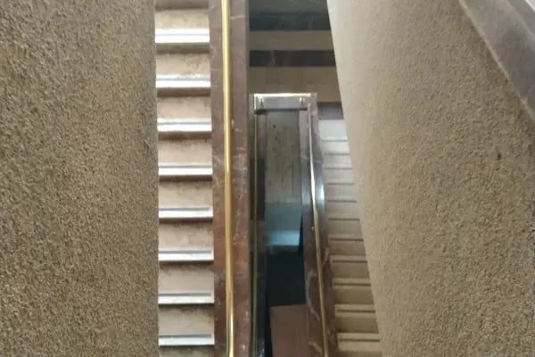 Dokuz Eylül Üniversitesi Hastanesi Acil Servisi - Resim 17