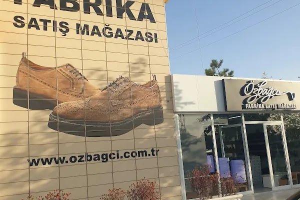 Özbağcı Ayakkabı - Konya Ayakkabı, Konya Deri Ayakkabı İmalatçıları, Konya Ayakkabı İmalatçıları, Konya Ayakkabı Fabrika - Resim 3