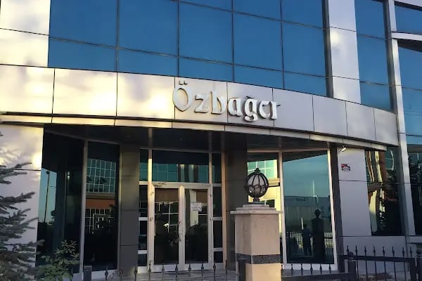 Özbağcı Ayakkabı - Konya Ayakkabı, Konya Deri Ayakkabı İmalatçıları, Konya Ayakkabı İmalatçıları, Konya Ayakkabı Fabrika - Resim 15