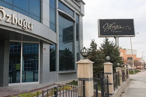 Özbağcı Ayakkabı - Konya Ayakkabı, Konya Deri Ayakkabı İmalatçıları, Konya Ayakkabı İmalatçıları, Konya Ayakkabı Fabrika - Resim 7