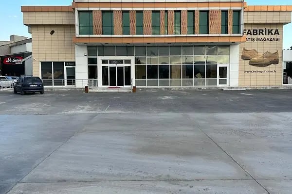 Özbağcı Ayakkabı - Konya Ayakkabı, Konya Deri Ayakkabı İmalatçıları, Konya Ayakkabı İmalatçıları, Konya Ayakkabı Fabrika - Resim 4