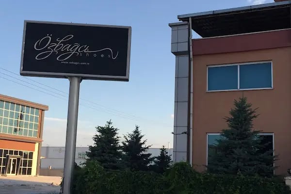 Özbağcı Ayakkabı - Konya Ayakkabı, Konya Deri Ayakkabı İmalatçıları, Konya Ayakkabı İmalatçıları, Konya Ayakkabı Fabrika - Resim 9