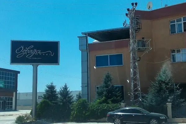 Özbağcı Ayakkabı - Konya Ayakkabı, Konya Deri Ayakkabı İmalatçıları, Konya Ayakkabı İmalatçıları, Konya Ayakkabı Fabrika - Resim 16