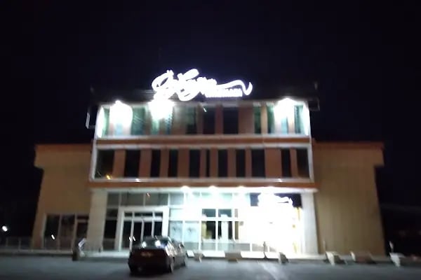 Özbağcı Ayakkabı - Konya Ayakkabı, Konya Deri Ayakkabı İmalatçıları, Konya Ayakkabı İmalatçıları, Konya Ayakkabı Fabrika - Resim 18