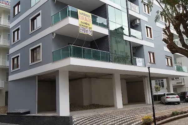 Diyetisyen FATMA UYSAL-Alanya Diyetisyen-Randevu-Beslenme Uzmanı-Sağlıklı Beslenme-Numarası-Tavsiye Edilen Diyetisyen- - Resim 2
