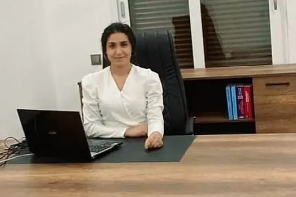 Diyetisyen FATMA UYSAL-Alanya Diyetisyen-Randevu-Beslenme Uzmanı-Sağlıklı Beslenme-Numarası-Tavsiye Edilen Diyetisyen- - Resim 3