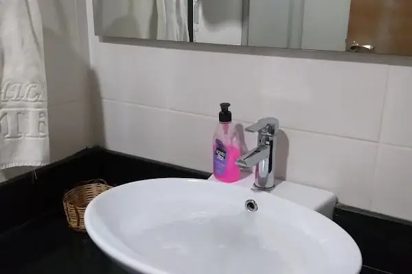 Shilla Hotel Çorlu - Resim 16