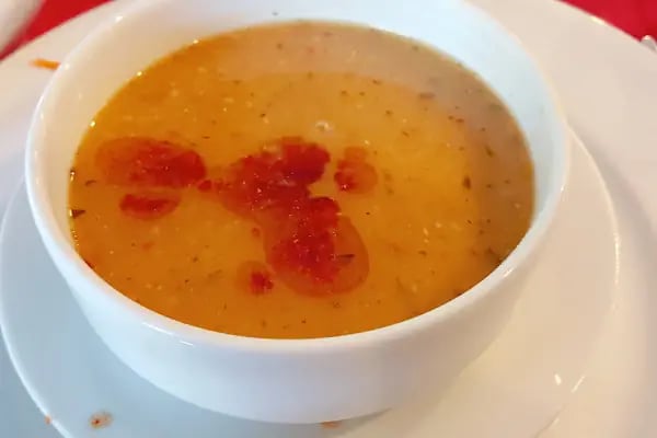 Shilla Hotel Çorlu - Resim 17