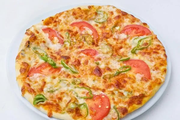 Pizza Panza Ataşehir - Resim 4