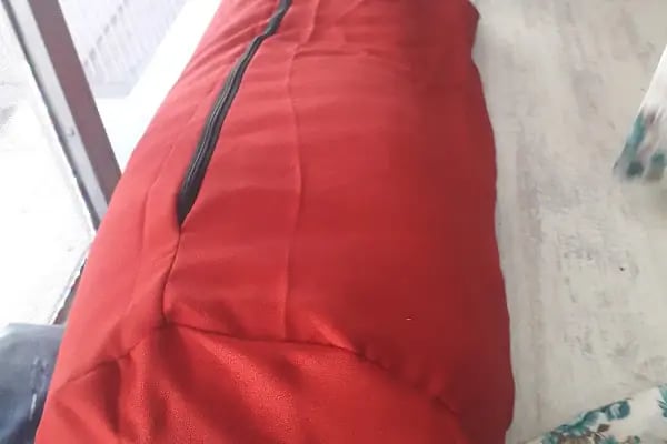 Kırmızıgül terzi modaevi - Resim 9