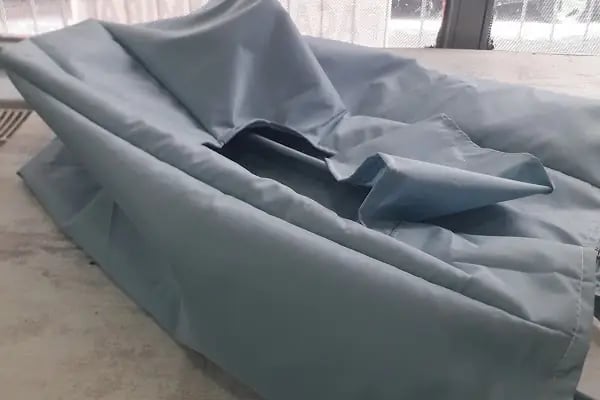 Kırmızıgül terzi modaevi - Resim 10