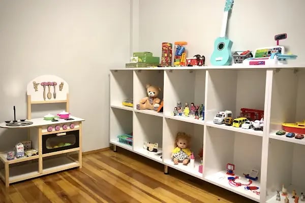 Uzman Klinik Psikolog Zeycan Alp, Psikoloji - Resim 6