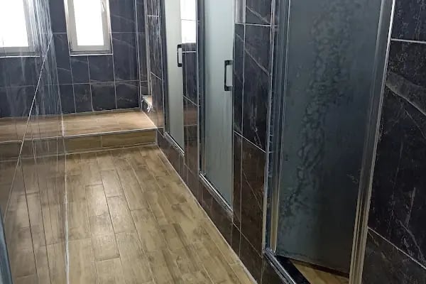 Arena Fitness Gölcük - Resim 16