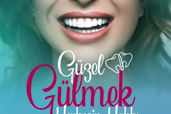 ÖZEL EDİRNE AĞIZ VE DİŞ SAĞLIĞI POLİKLİNİĞİ - Resim 3