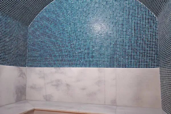 Işıltı Masaj Salonu Terapi &amp; Spa Merkezi Konya - Resim 15