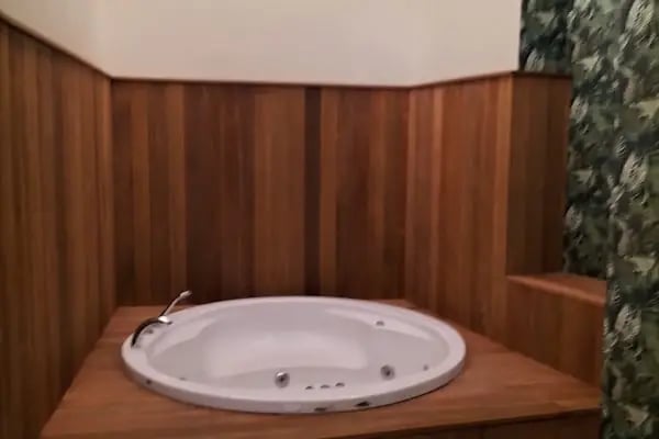 Işıltı Masaj Salonu Terapi &amp; Spa Merkezi Konya - Resim 19