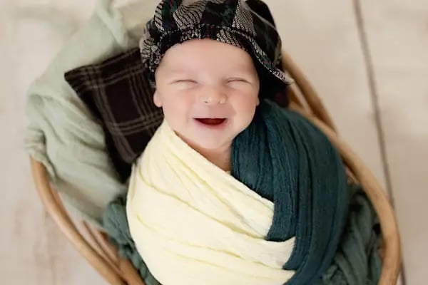 Sema İmrağ Photography - Resim 15