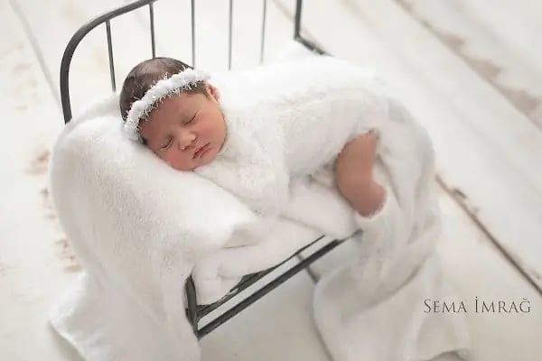 Sema İmrağ Photography - Resim 20