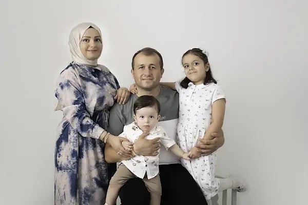 Sema İmrağ Photography - Resim 16