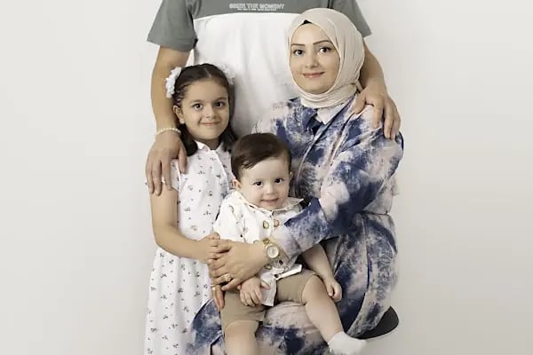 Sema İmrağ Photography - Resim 10