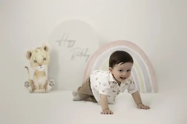 Sema İmrağ Photography - Resim 4