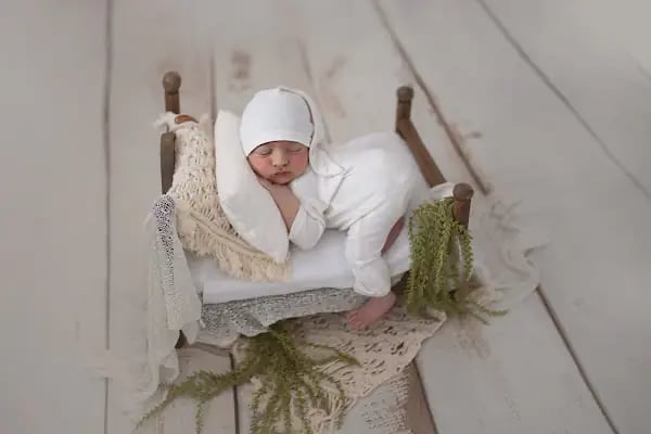 Sema İmrağ Photography - Resim 7