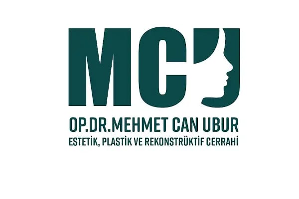 MCU Aesthetic Clinic - Op.Dr.Mehmet Can Ubur - Resim 19