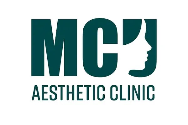 MCU Aesthetic Clinic - Op.Dr.Mehmet Can Ubur - Resim 20