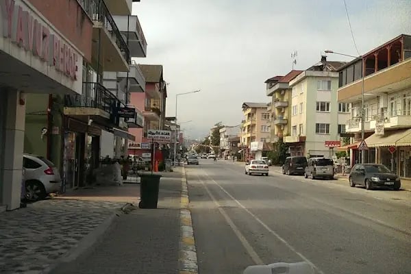 Sakaryavet Vet-Mim Veterinerlik Hizmetleri - Resim 13