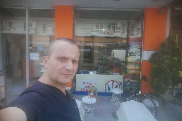 Sakaryavet Vet-Mim Veterinerlik Hizmetleri - Resim 20