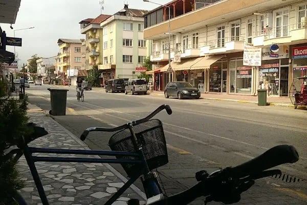 Sakaryavet Vet-Mim Veterinerlik Hizmetleri - Resim 12