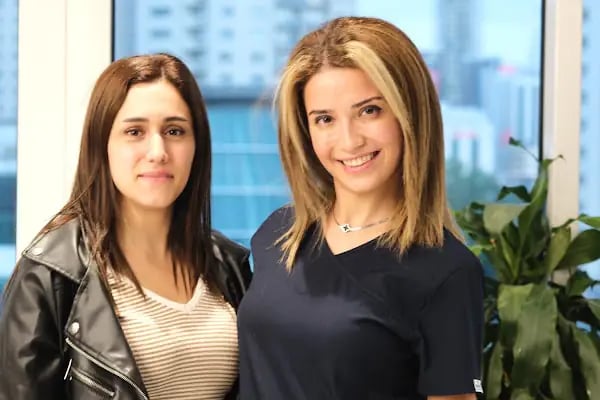 Ataşehir Diş Hekimi Elif ARSLAN - Resim 13