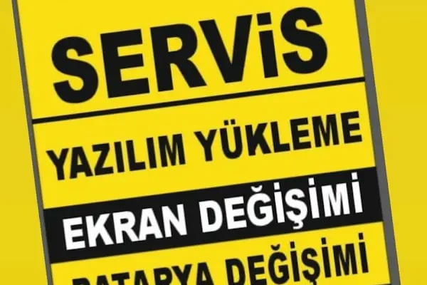 Cep-Tel iletişim - Resim 4