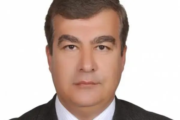 Prof. Dr. Taşkın Şentürk - Resim 11