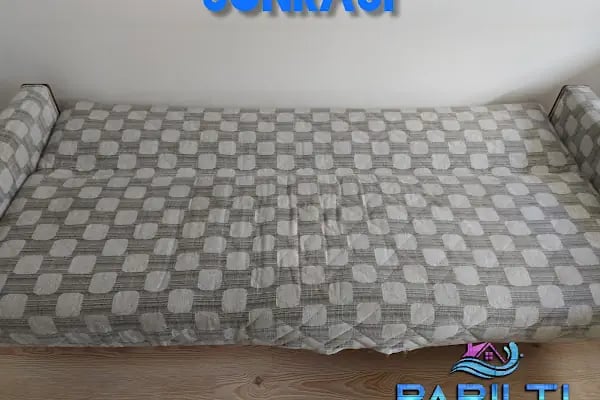 ANKARA PARILTI KOLTUK YIKAMAYA - Resim 3